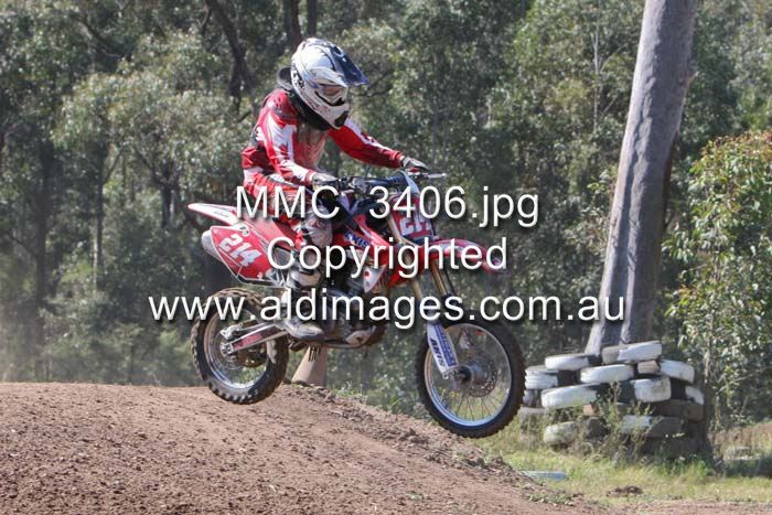 678x444 pixels (90K)